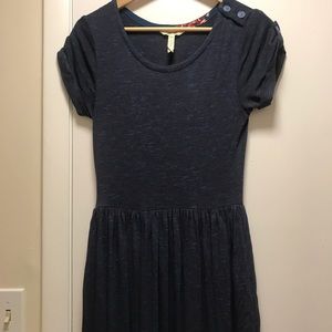 Matilda Jane Curtain Call Maxi Dress